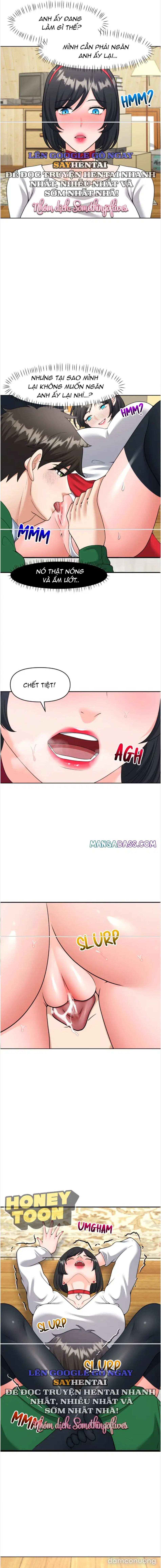MÙA GIÁNG SINH DAMDUC CỦA TÔI 