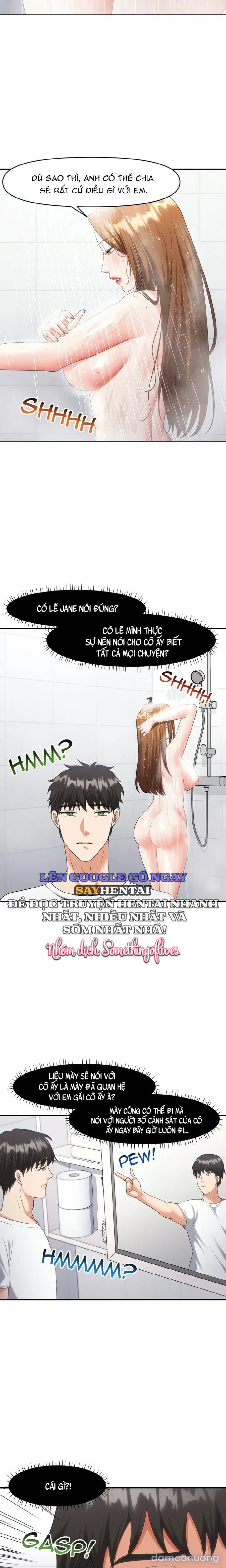 MÙA GIÁNG SINH DAMDUC CỦA TÔI 