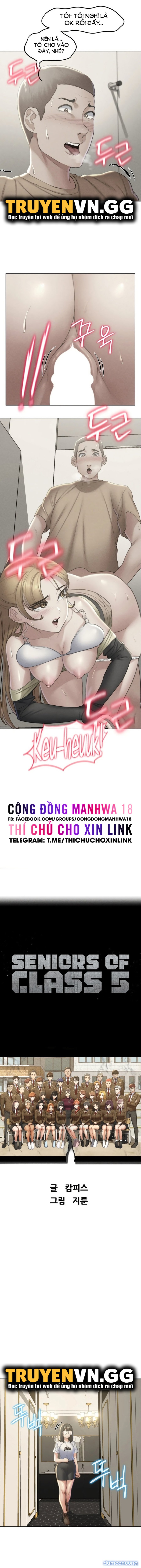 Trò Chơi Mạo Hiểm 