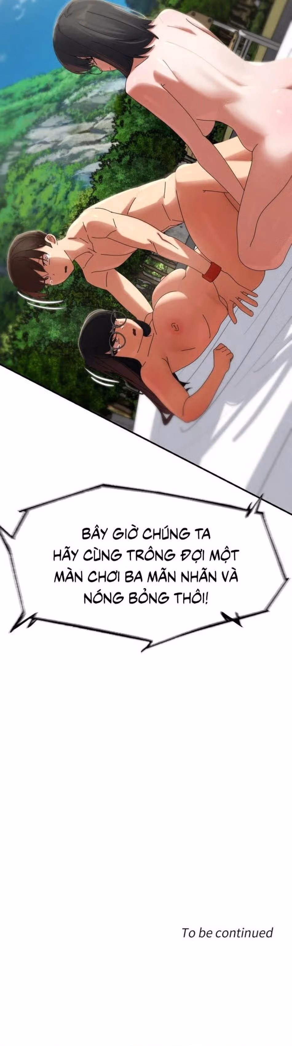 Trò Chơi Mạo Hiểm 