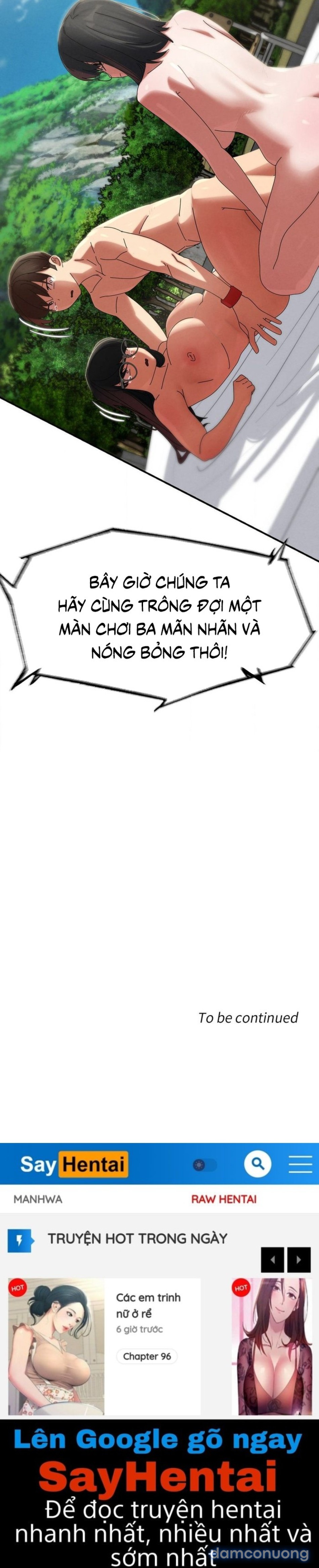 Trò Chơi Mạo Hiểm 