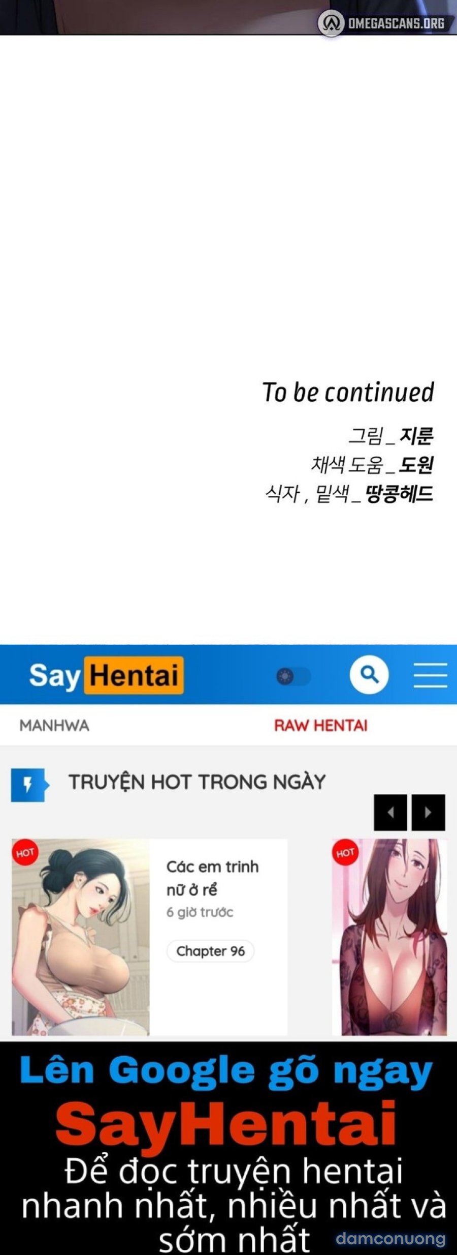 Trò Chơi Mạo Hiểm 