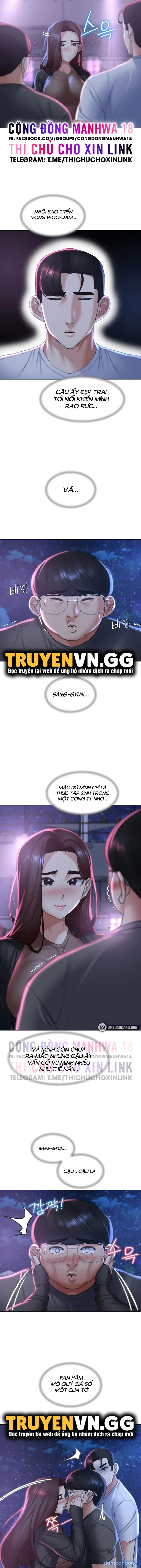 Trò Chơi Mạo Hiểm 