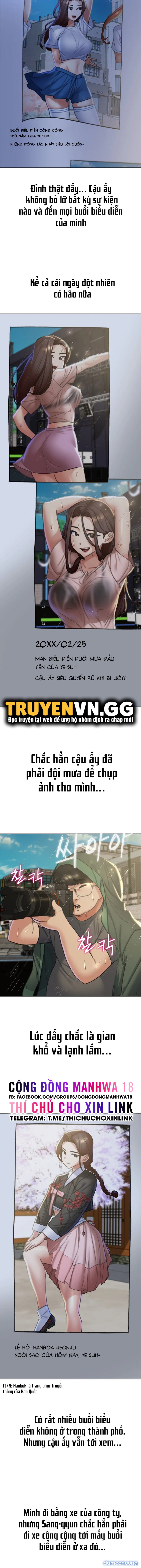 Trò Chơi Mạo Hiểm 