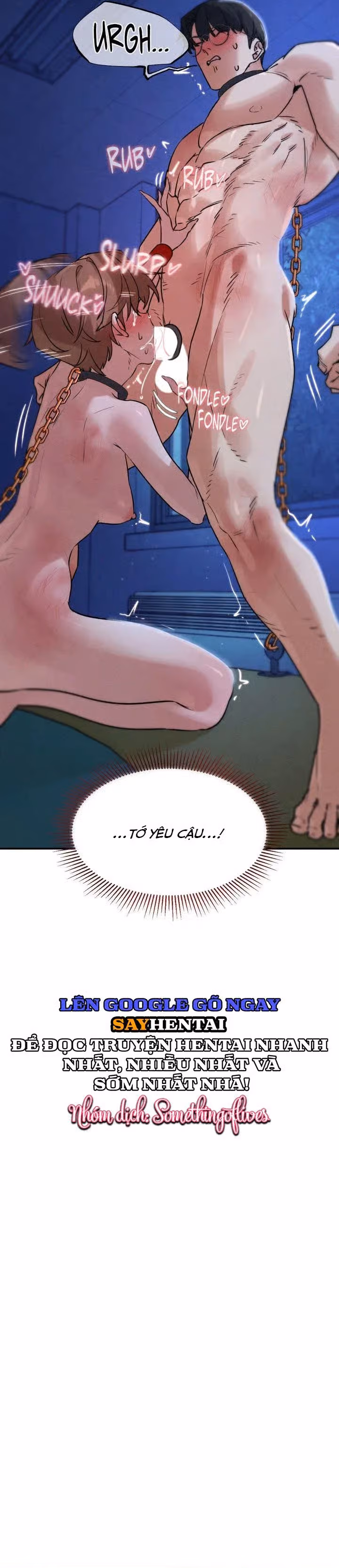 Trò Chơi Mạo Hiểm 