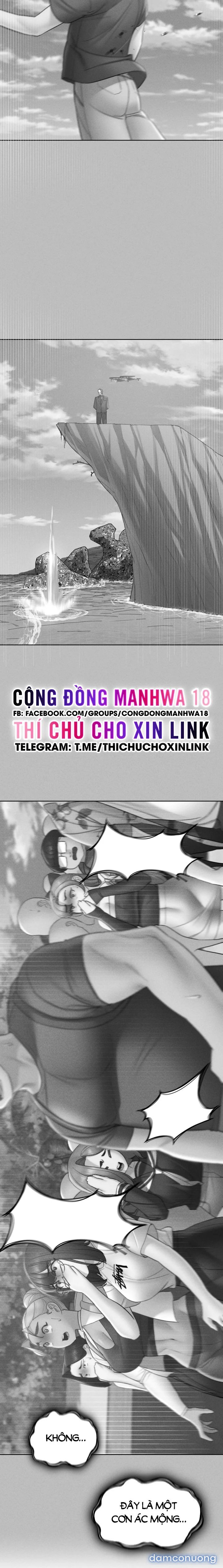 Trò Chơi Mạo Hiểm 