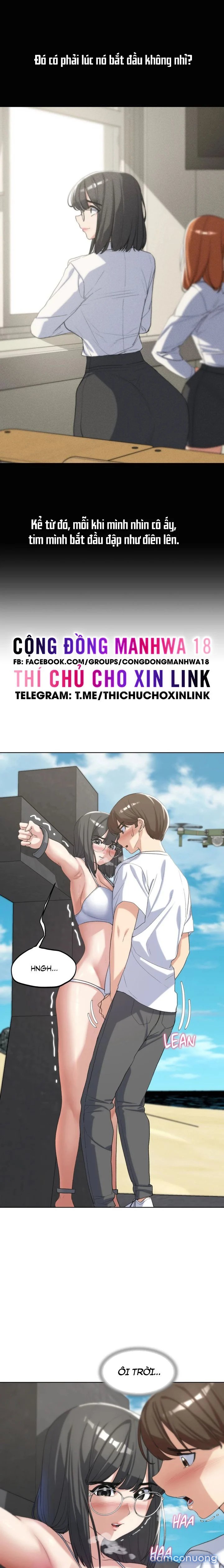 Trò Chơi Mạo Hiểm 