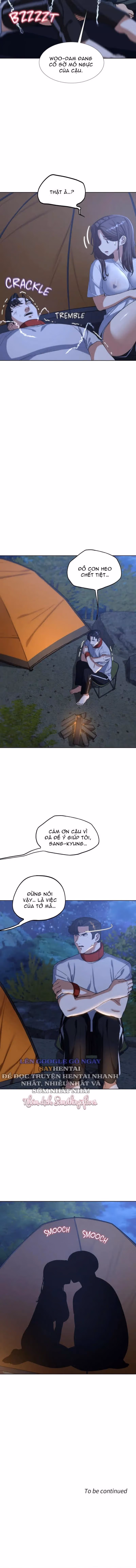 Trò Chơi Mạo Hiểm 