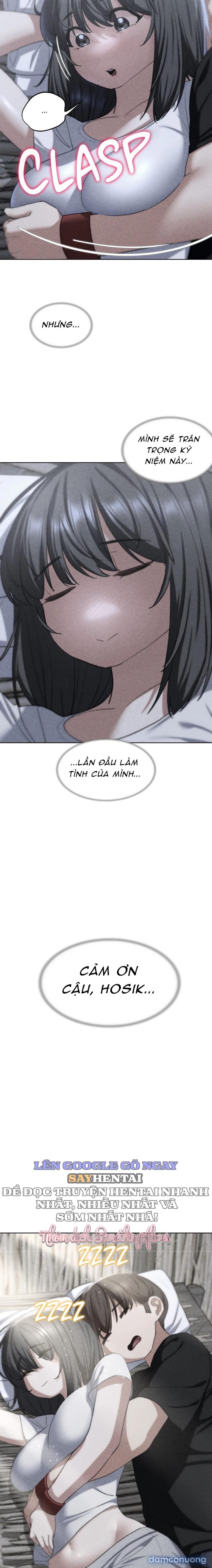 Trò Chơi Mạo Hiểm 