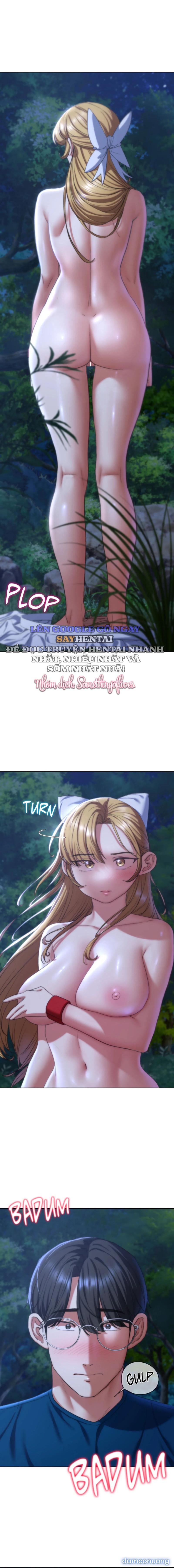Trò Chơi Mạo Hiểm 