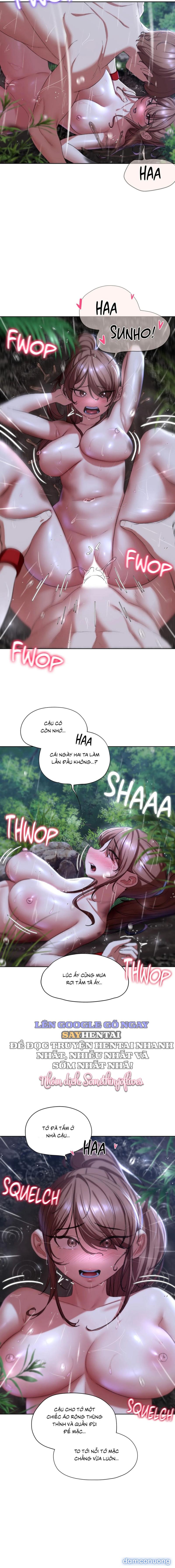 Trò Chơi Mạo Hiểm 