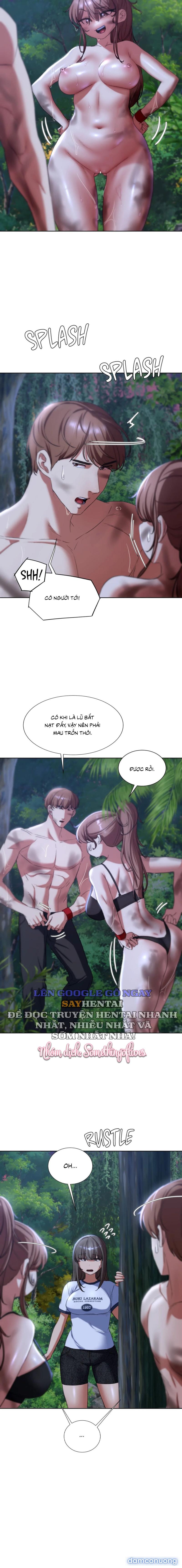 Trò Chơi Mạo Hiểm 