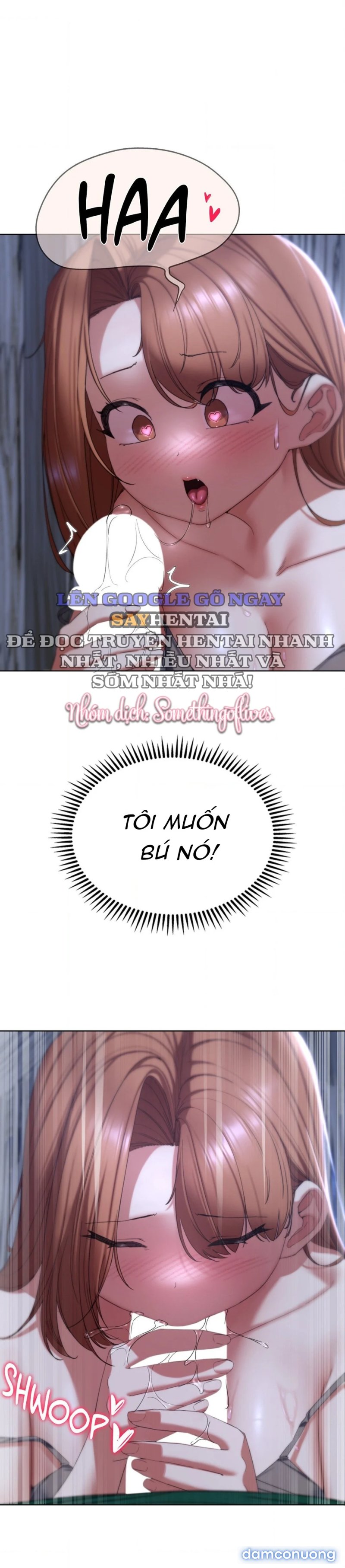 Trò Chơi Mạo Hiểm 