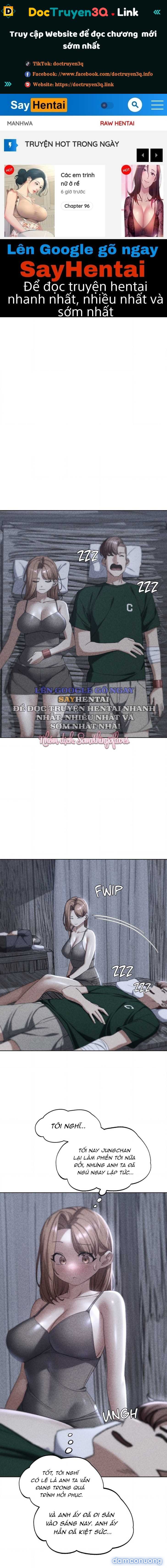 Trò Chơi Mạo Hiểm 