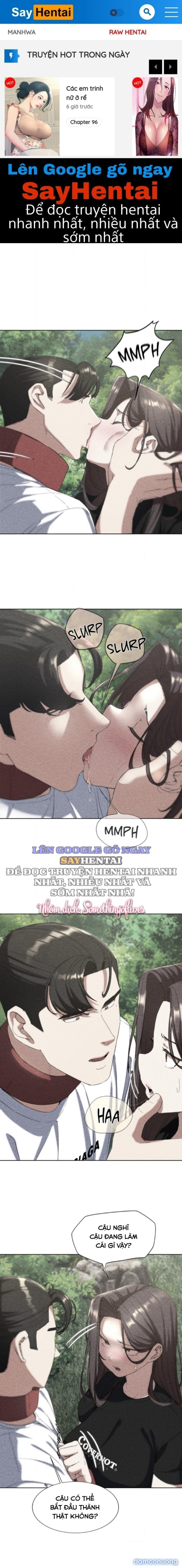 Trò Chơi Mạo Hiểm 
