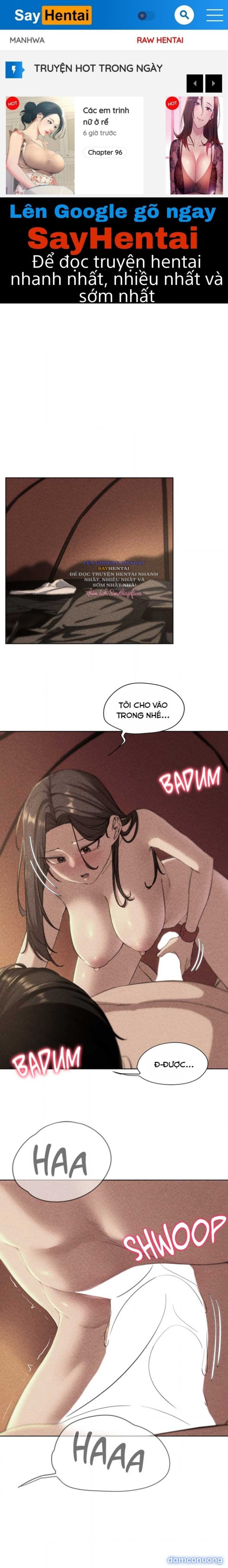 Trò Chơi Mạo Hiểm 