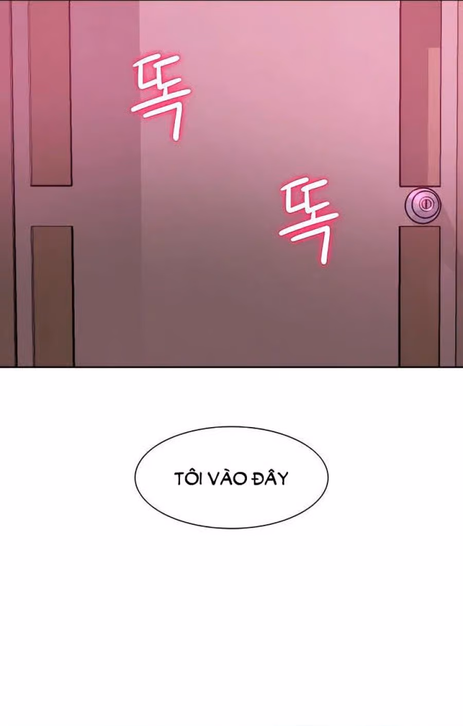 Trò Chơi Mạo Hiểm 