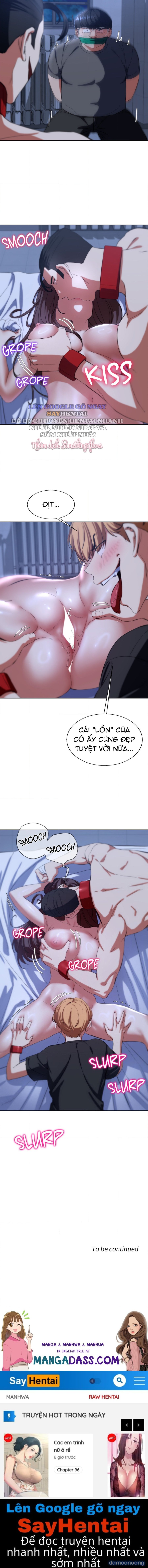 Trò Chơi Mạo Hiểm 