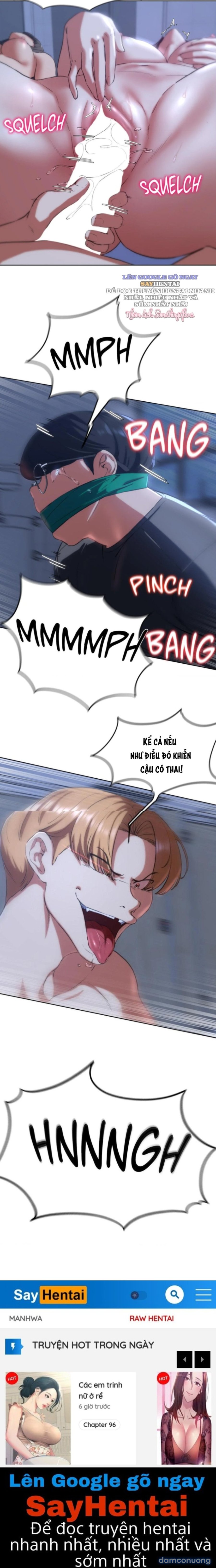 Trò Chơi Mạo Hiểm 