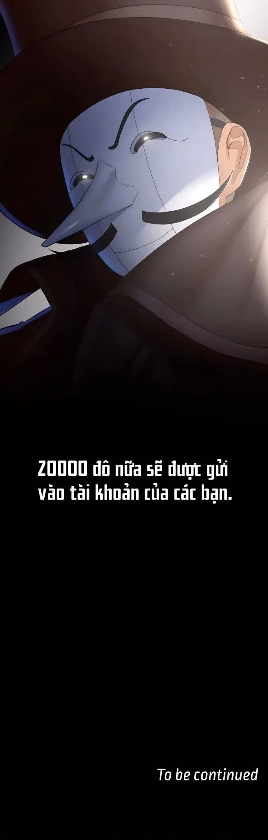 Trò Chơi Mạo Hiểm 