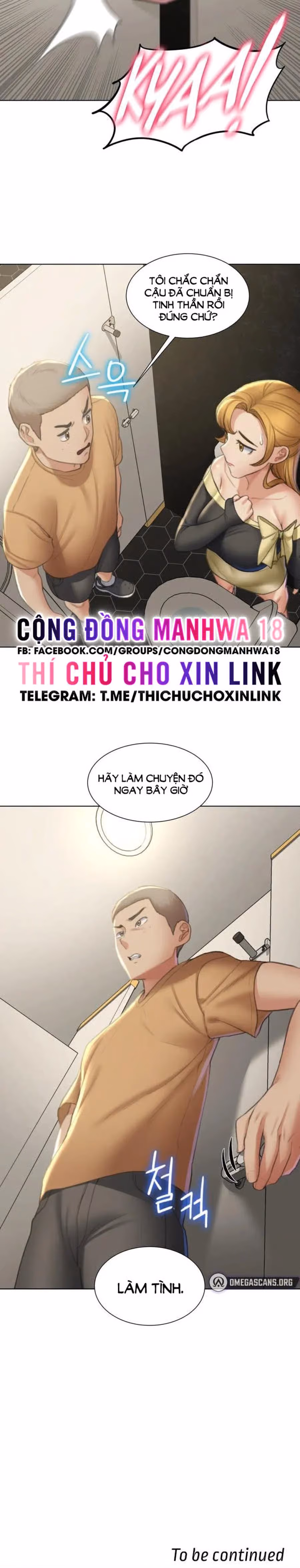 Trò Chơi Mạo Hiểm 