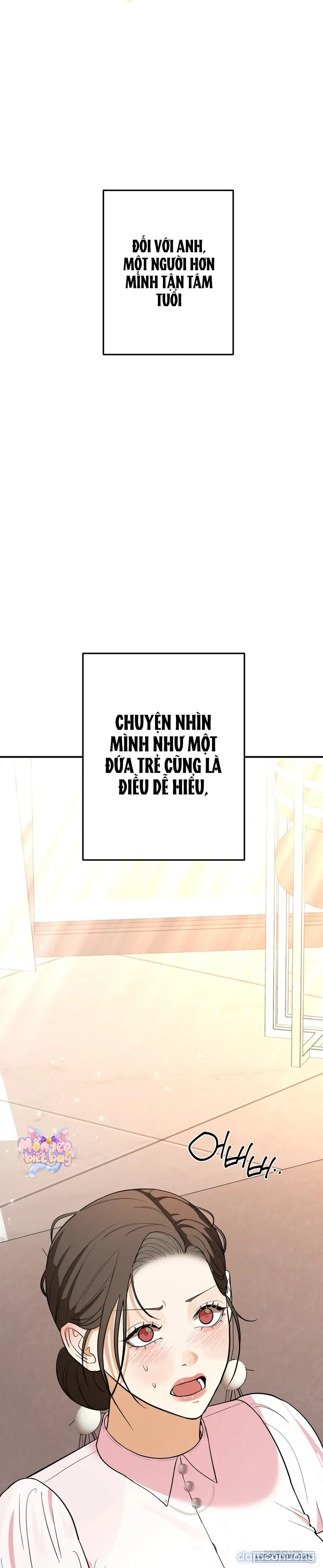 Lén Chồng Làm Chuyện Xấu 