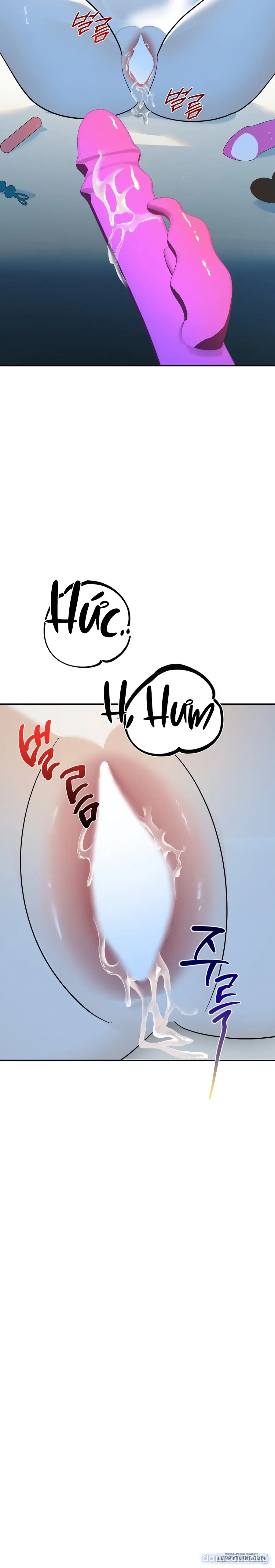 Lén Chồng Làm Chuyện Xấu 