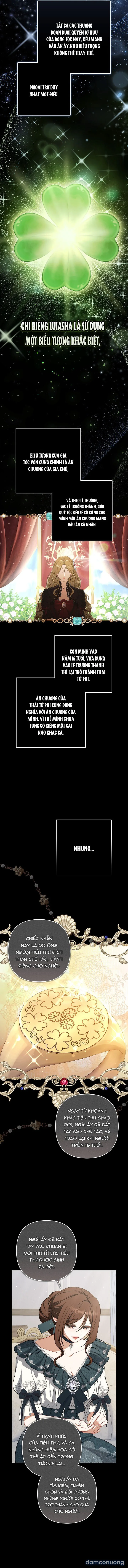 Tôi Đã Xem Một Vở Kịch 