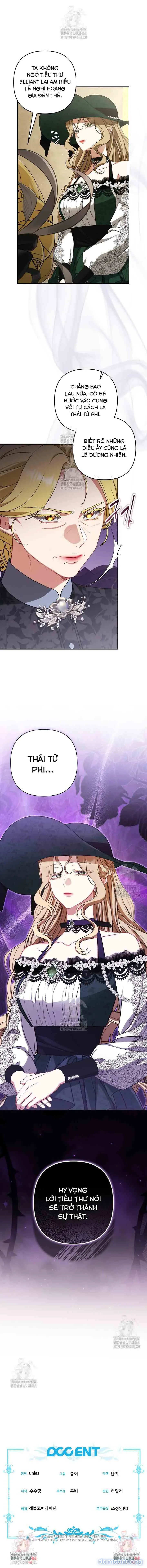 Tôi Đã Xem Một Vở Kịch 
