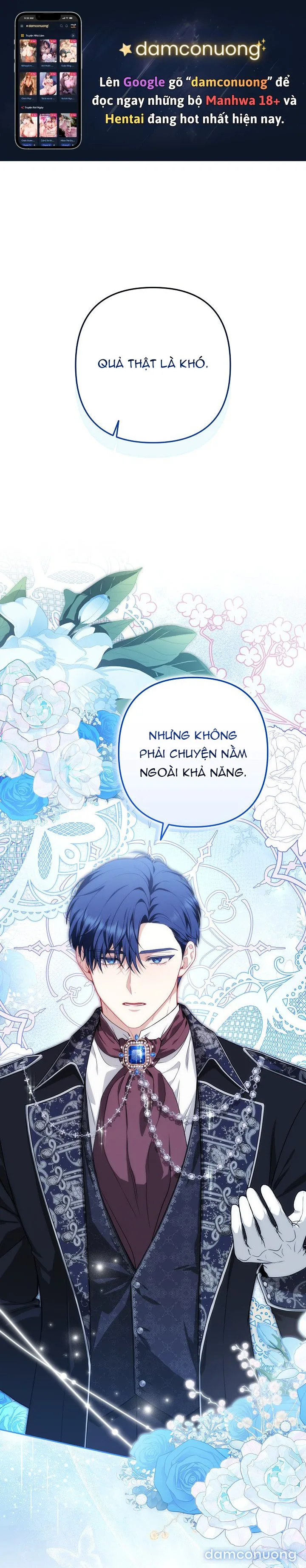 Tôi Đã Xem Một Vở Kịch 