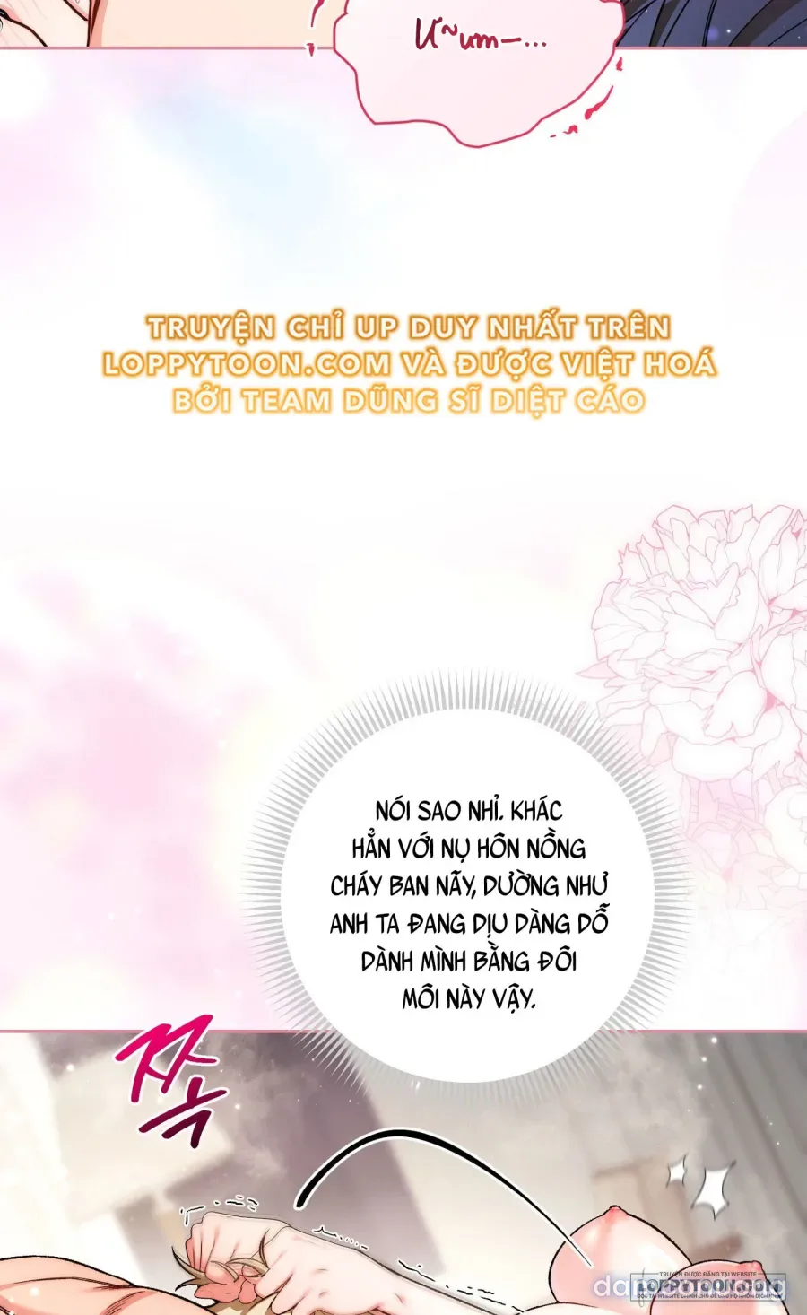 Không Tỉnh Táo 