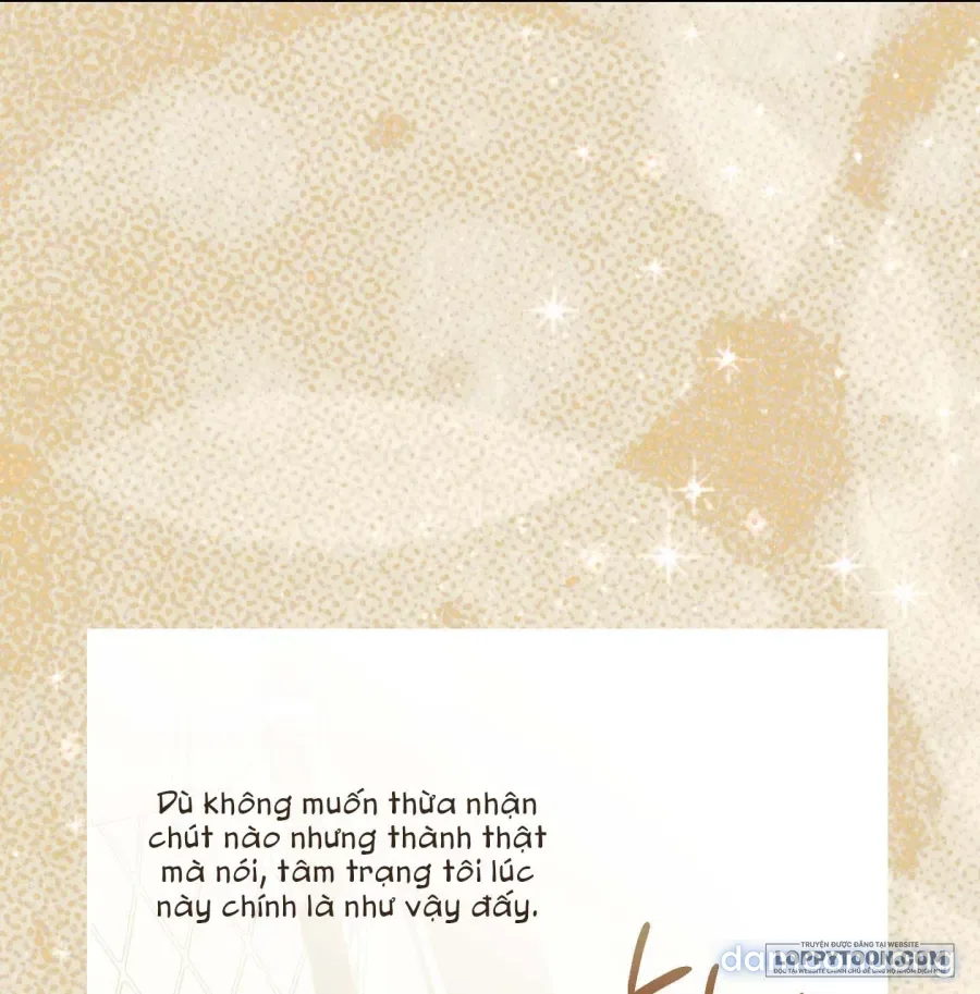 Không Tỉnh Táo 