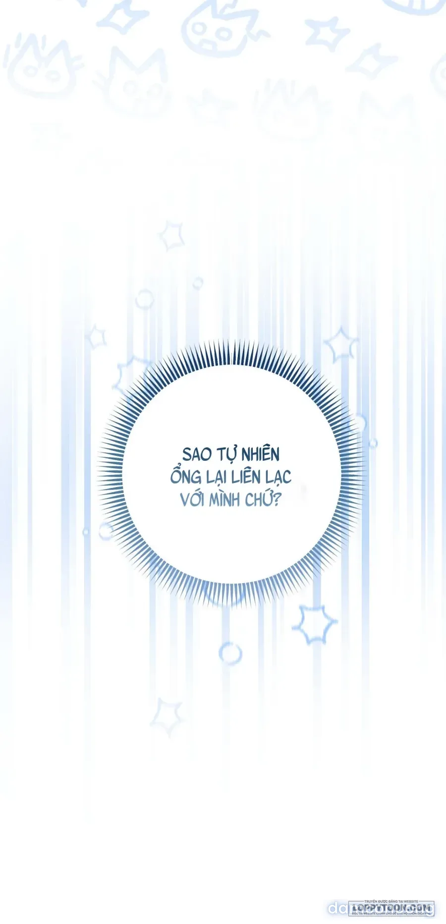 Không Tỉnh Táo 