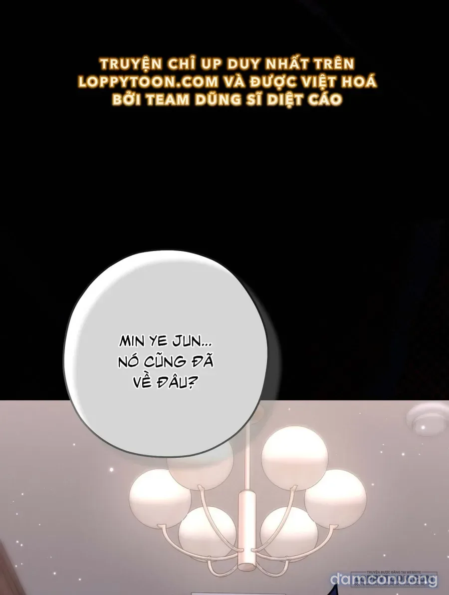 Không Tỉnh Táo 