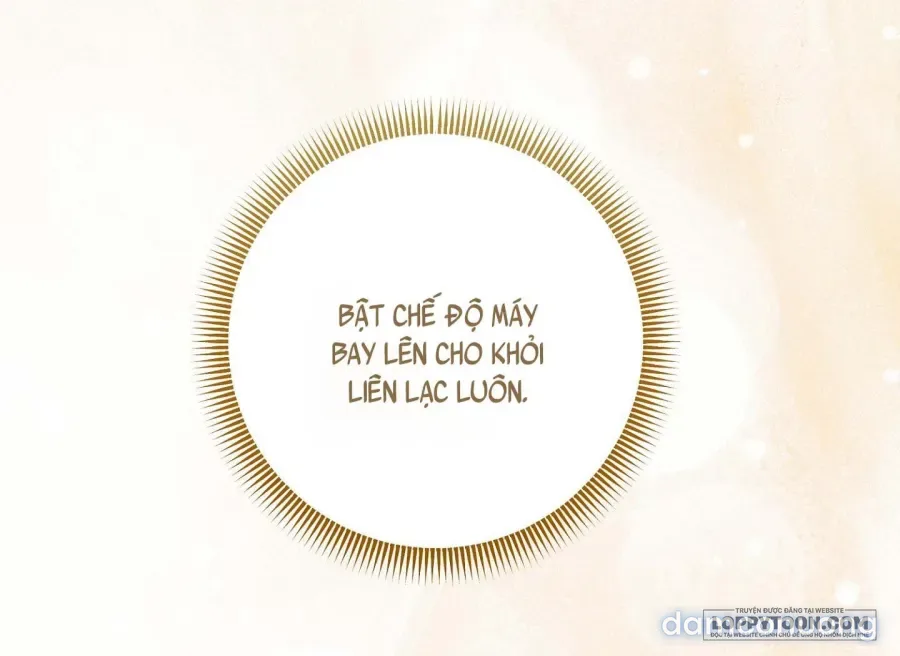 Không Tỉnh Táo 