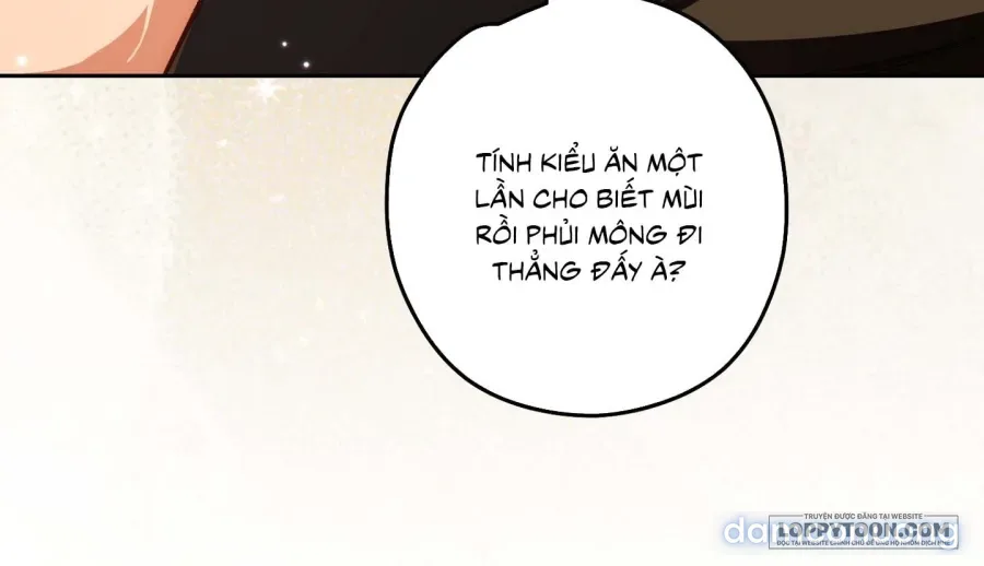 Không Tỉnh Táo 