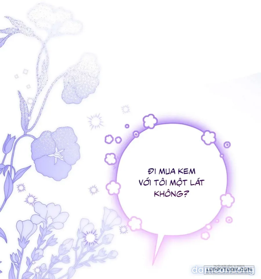 Không Tỉnh Táo 