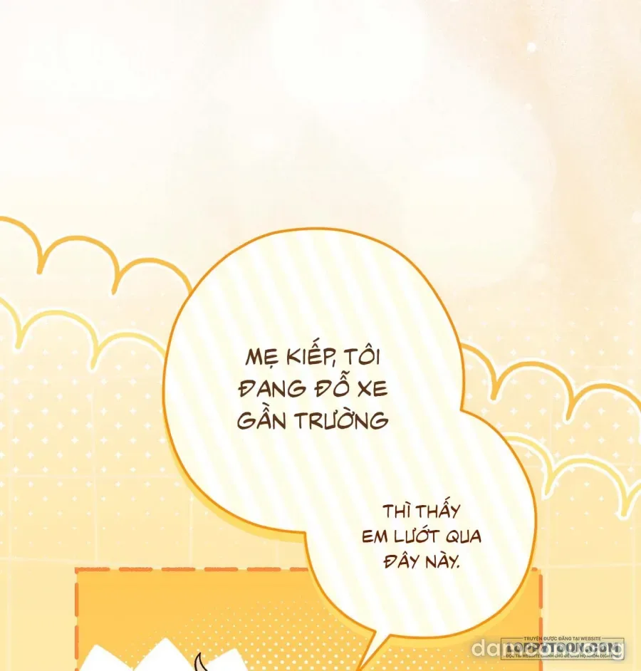 Không Tỉnh Táo 
