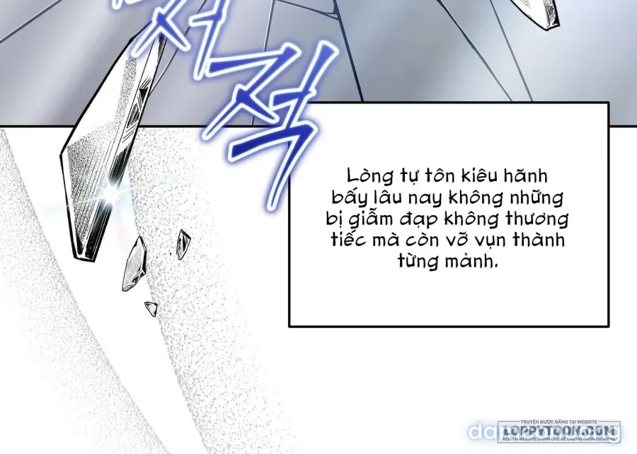 Không Tỉnh Táo 