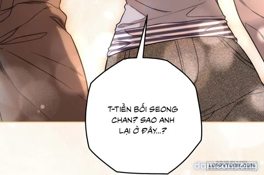 Không Tỉnh Táo 