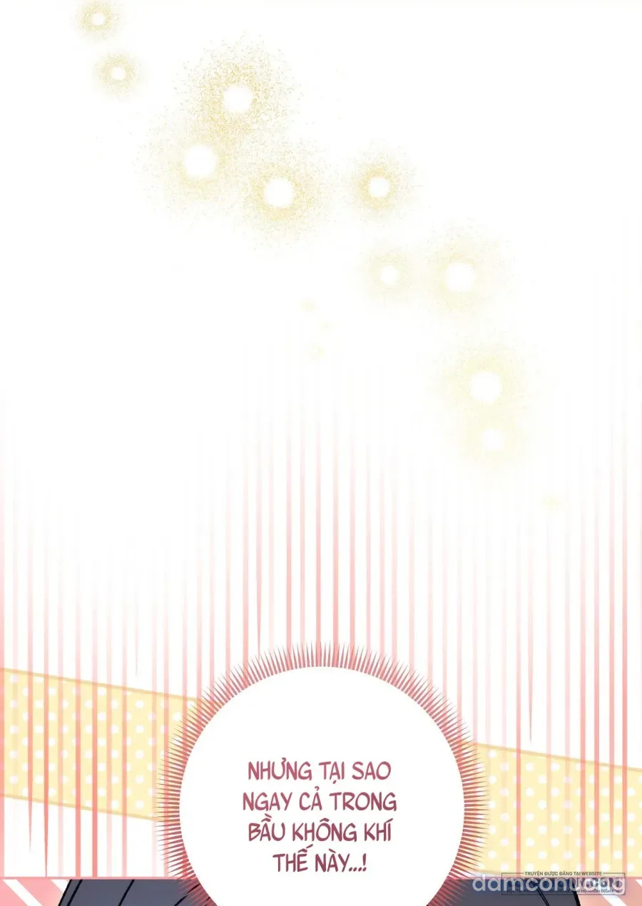 Không Tỉnh Táo 
