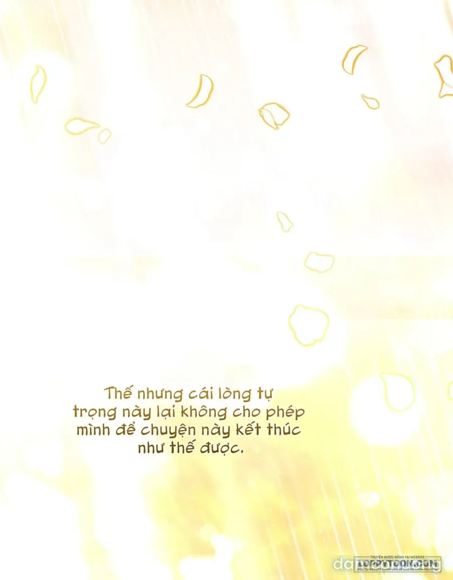 Không Tỉnh Táo 