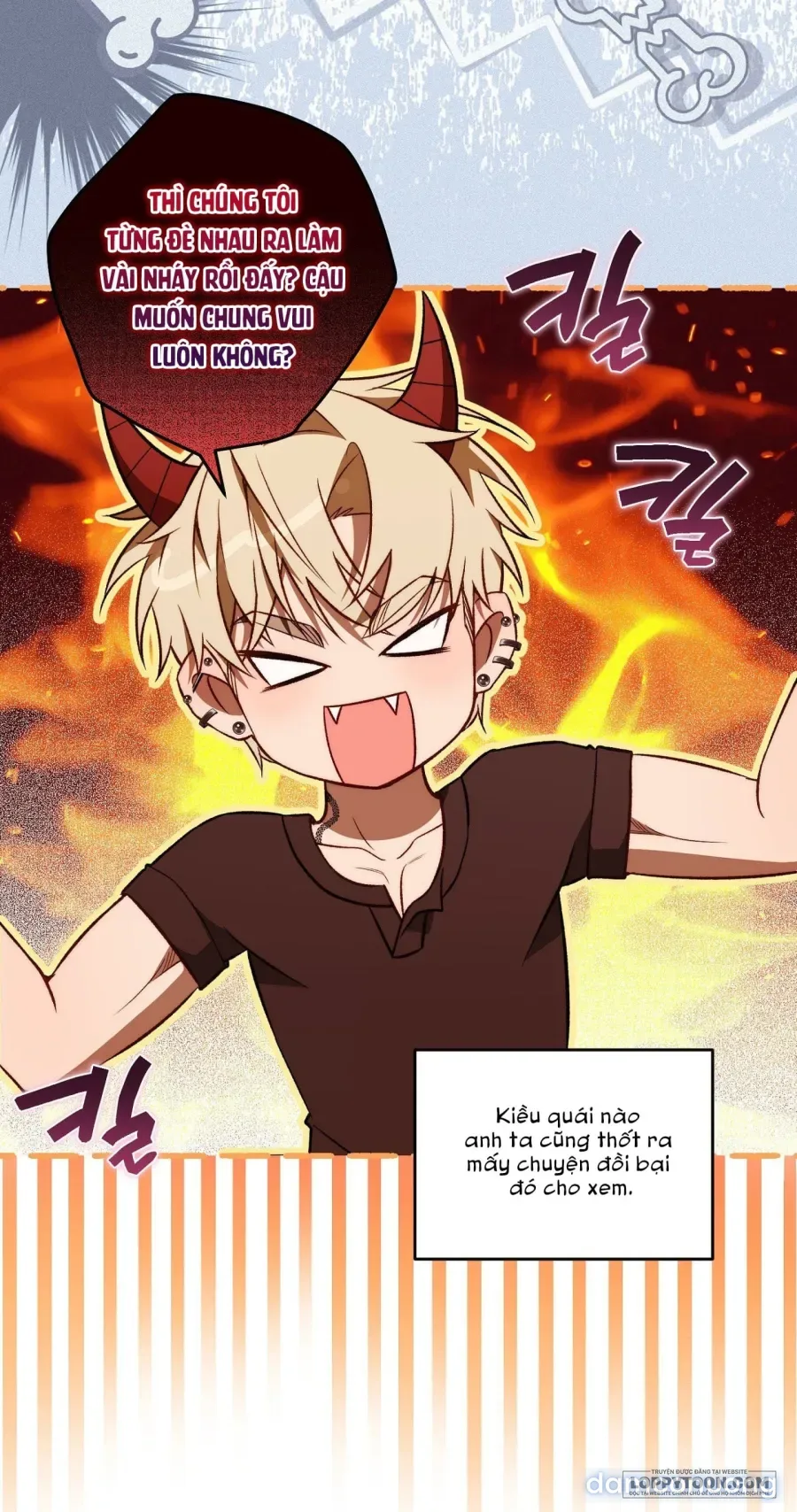 Không Tỉnh Táo 