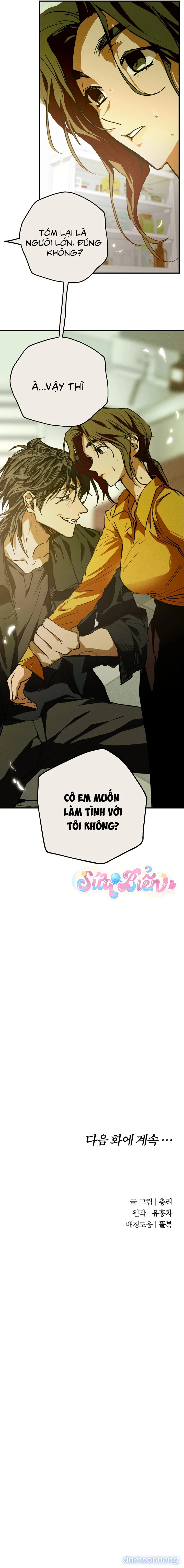 Y Tế Trường Học 