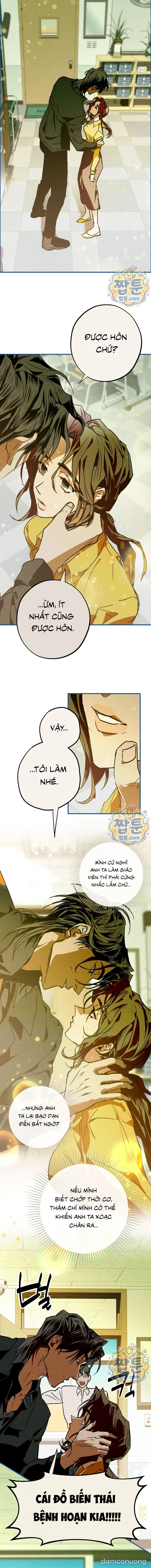 Y Tế Trường Học 