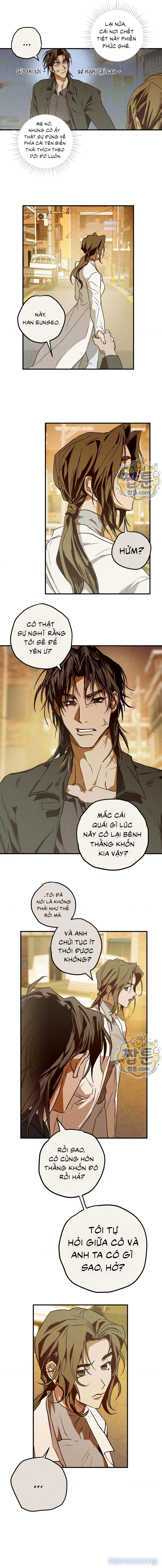 Y Tế Trường Học 