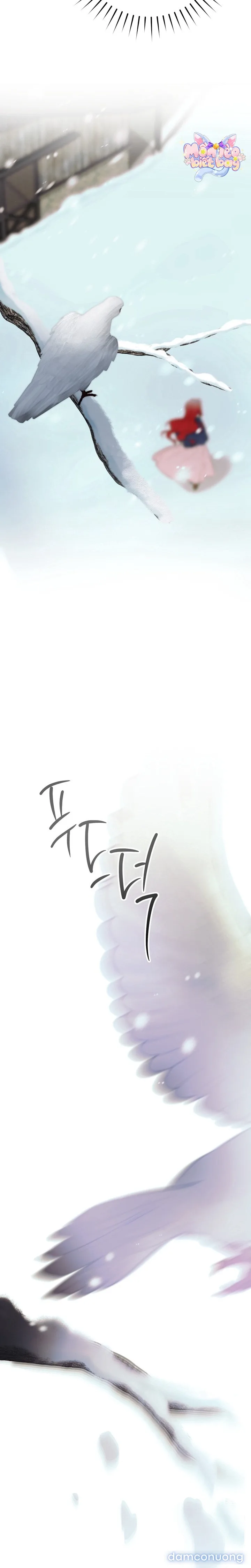 Xin Đừng Tha Tội Cho Chúng Con 