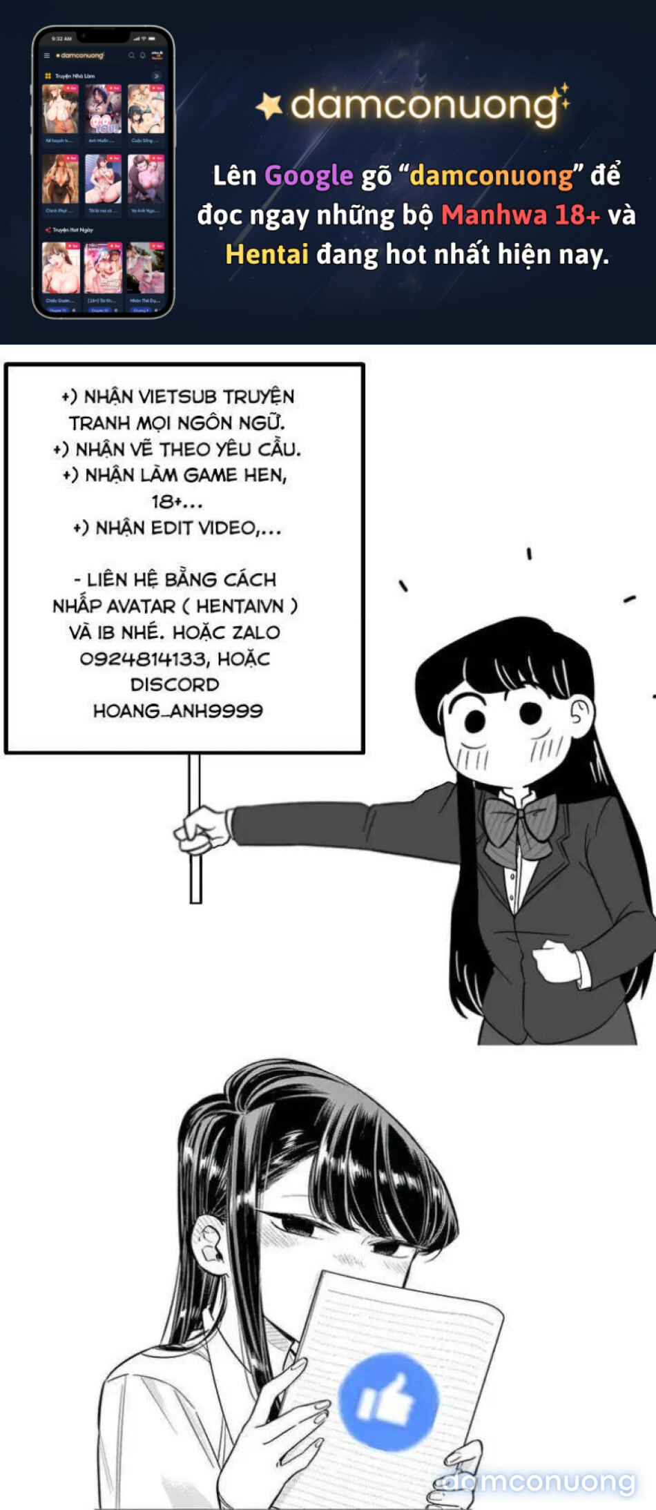 Dorei wo Choukyou Shite Harem Tsukuru R18 Route 