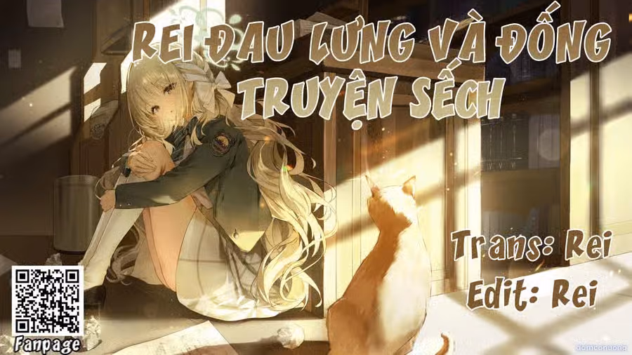 Cùng với Sensee 