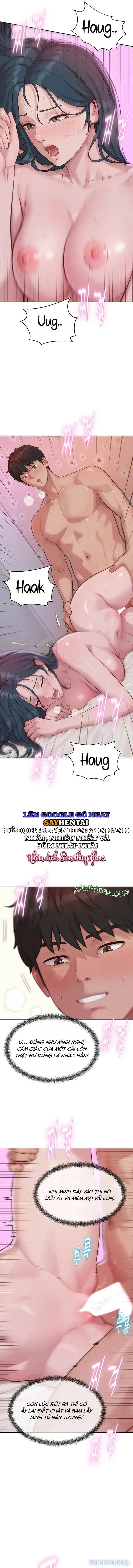 Hậu Cung Triệu Đô 